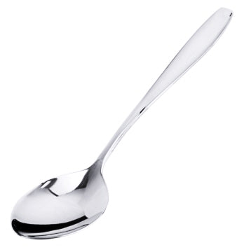 Dessert-/ Kinderlöffel ISABELLA Contacto - CPGASTRO