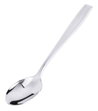 Mokkalöffel ISABELLA Contacto - CPGASTRO