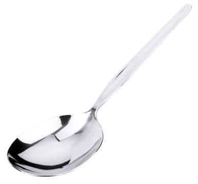 Servierlöffel ISABELLA Contacto - CPGASTRO