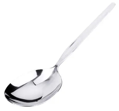 Edelstahl Servierlöffel ISABELLA - CPGASTRO