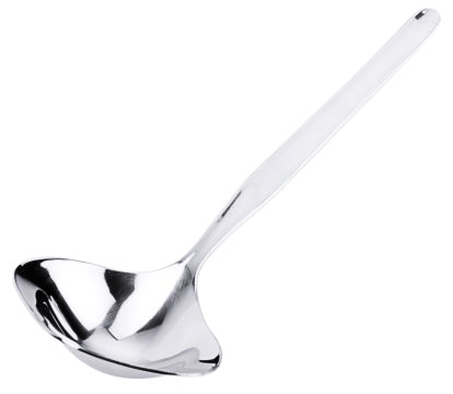 Saucenlöffel ISABELLA Contacto - CPGASTRO