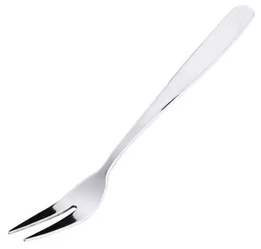 Edelstahl Aufschnittgabel ISABELLA - CPGASTRO
