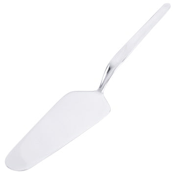 Tortenheber ISABELLA Contacto - CPGASTRO