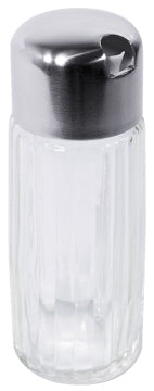 Ersatzflasche Öl/Essig 444 Contacto - CPGASTRO