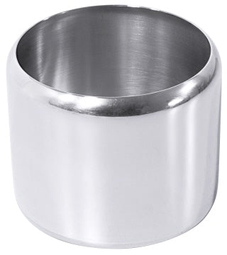 Zuckerdose 0,3 l ohne Deckel Contacto - CPGASTRO