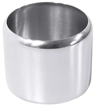 Zuckerdose 0,3 l ohne Deckel Contacto - CPGASTRO