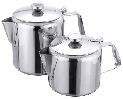 Teekanne 2,8 l Contacto - CPGASTRO