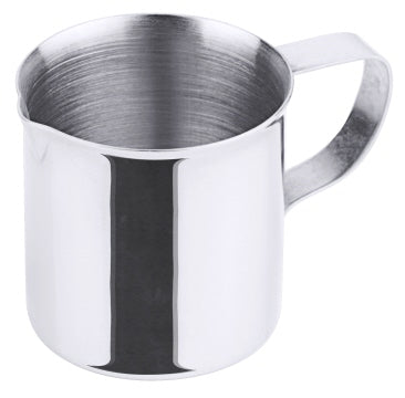 Sahnegießer 0,03 l Contacto - CPGASTRO