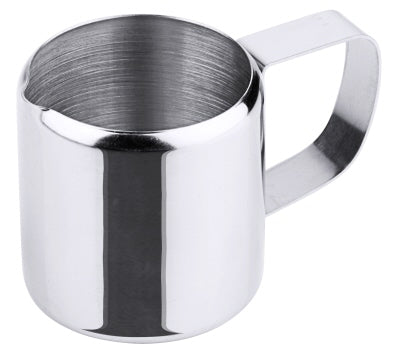 Sahnegießer 0,05 l Contacto - CPGASTRO