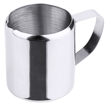 Sahnegießer 0,09 l Contacto - CPGASTRO