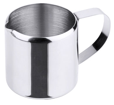 Sahnegießer 0,15 l Contacto - CPGASTRO