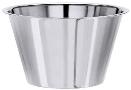 Dariolform 100 ml Contacto - CPGASTRO