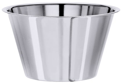 Dariolform 300 ml Contacto - CPGASTRO