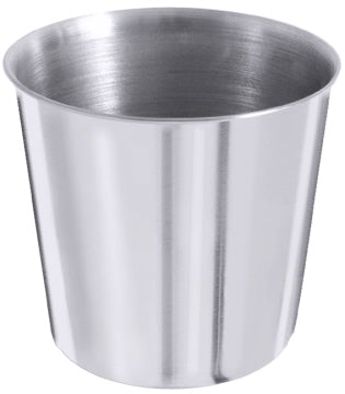 Dariolform 100 ml Contacto - CPGASTRO