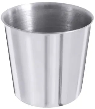 Dariolform 100 ml Contacto - CPGASTRO