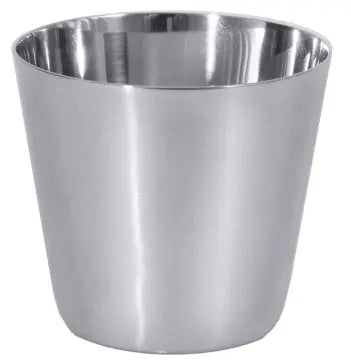 Dariolform 150 ml Contacto - CPGASTRO