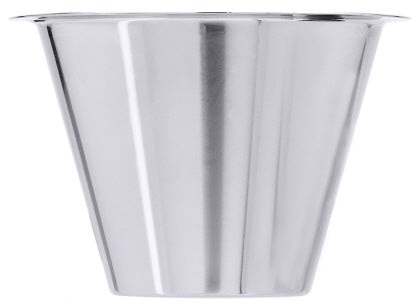 Dariolform 100 ml Contacto - CPGASTRO