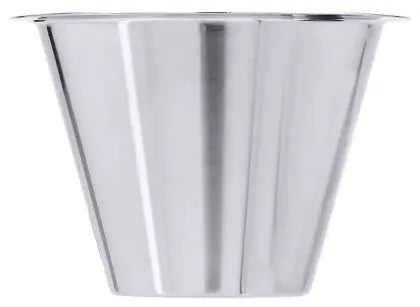 Dariolform 100 ml Contacto - CPGASTRO