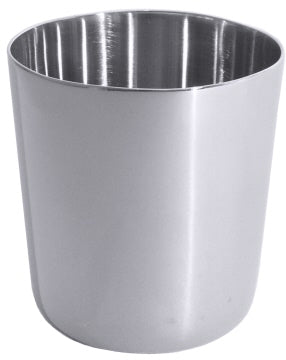 Dariolform 75 ml Contacto - CPGASTRO