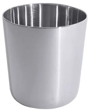 Dariolform 100 ml Contacto - CPGASTRO