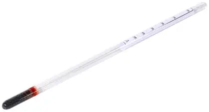 Zuckerwaage / Dichtemesser Contacto - CPGASTRO