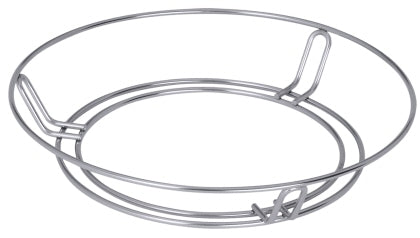 Ablage für Wok Contacto - CPGASTRO