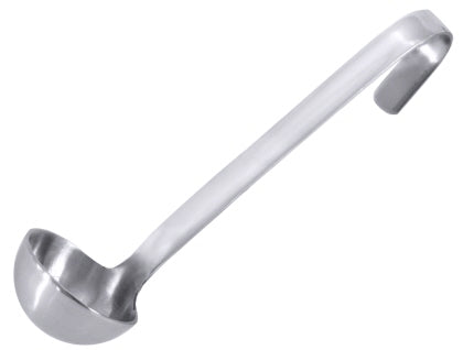 Butterlöffel Contacto - CPGASTRO