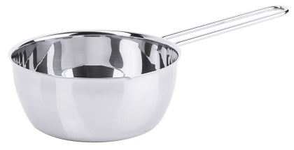 Butterpfännchen 12 cm Contacto - CPGASTRO