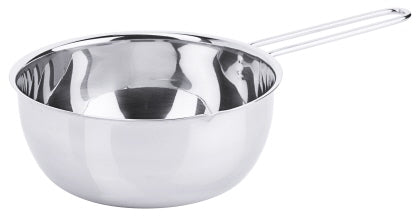 Butterpfännchen 14 cm Contacto - CPGASTRO