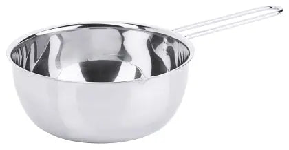 Butterpfännchen 14 cm Contacto - CPGASTRO