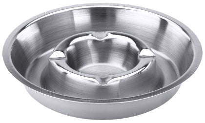 Aschenbecher Contacto - CPGASTRO