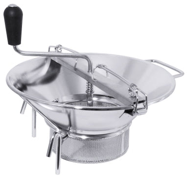 Passiergerät 36 cm Contacto - CPGASTRO