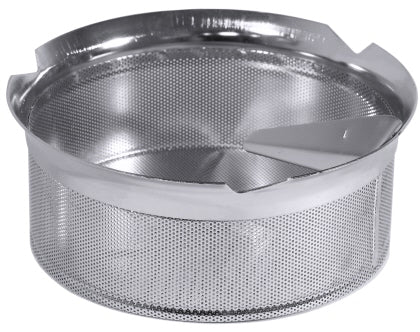 Passiereinsatz 1 mm zu 559/360 sehr fein Contacto - CPGASTRO