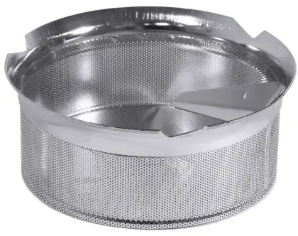 Passiereinsatz 1 mm zu 559/360 sehr fein Contacto - CPGASTRO