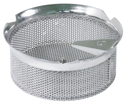 Passiereinsatz 3 mm zu 559/360 mittel Contacto - CPGASTRO