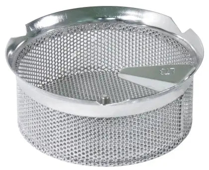 Passiereinsatz 3 mm zu 559/360 mittel Contacto - CPGASTRO