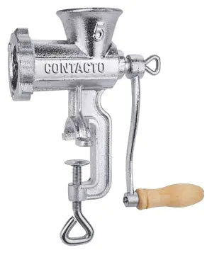 Spritzgebäckvorsatz Größe 5 zu 585/005 Contacto - CPGASTRO