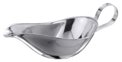 Sauciere ohne Fuß 0,15 l Contacto - CPGASTRO