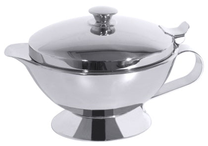 Thermosauciere 0,4 l Contacto - CPGASTRO