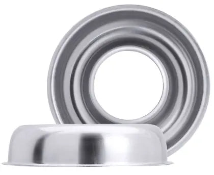 Reisrand 21 cm Contacto - CPGASTRO