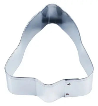 Weihnachtsausstecher GLOCKE Contacto - CPGASTRO