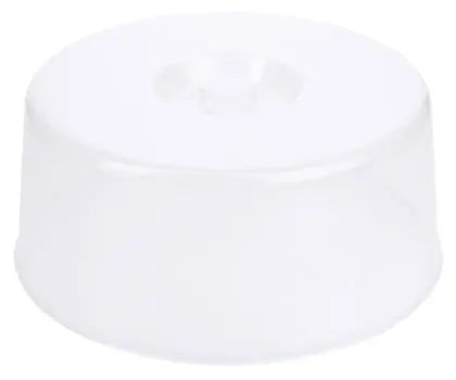 Tortenhaube hoch 33 cm - CPGASTRO