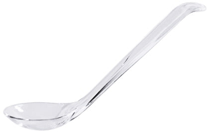 Senflöffel 10 cm Contacto - CPGASTRO