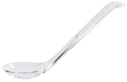 Senflöffel 10 cm Contacto - CPGASTRO
