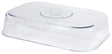 Haube zu Tablett 673/430 Contacto - CPGASTRO