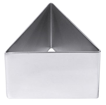Form, dreieckig 6 cm Contacto - CPGASTRO