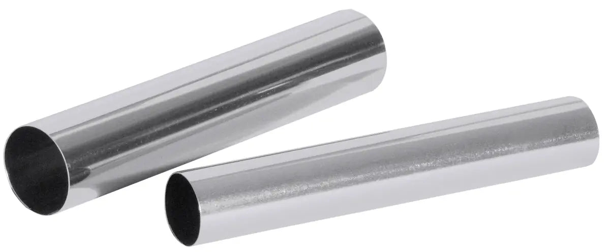 Contacto Crème-Rolle 1,9 cm - 2,3 cm