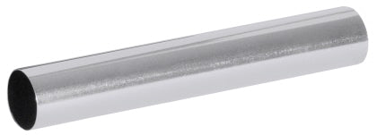 Crème-Rolle 2,2 cm Contacto - CPGASTRO