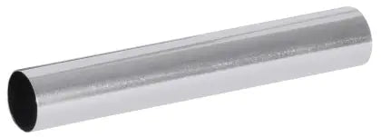 Edelstahl Crème-Rolle 2,2 cm - CPGASTRO