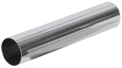 Edelstahl Crème-Rolle 2,7 cm - CPGASTRO